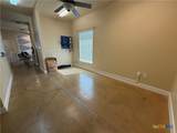220 Commercial Drive - Photo 11
