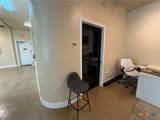 220 Commercial Drive - Photo 12