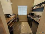 220 Commercial Drive - Photo 13