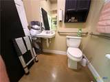 220 Commercial Drive - Photo 14