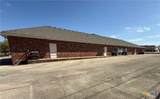 220 Commercial Drive - Photo 18