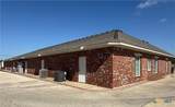 220 Commercial Drive - Photo 19