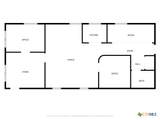 220 Commercial Drive - Photo 2