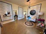 220 Commercial Drive - Photo 3