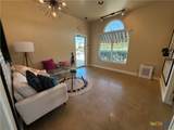 220 Commercial Drive - Photo 4