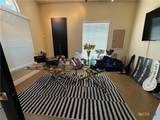 220 Commercial Drive - Photo 5
