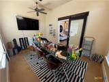 220 Commercial Drive - Photo 6