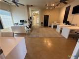 220 Commercial Drive - Photo 7