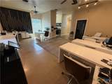 220 Commercial Drive - Photo 8