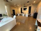 220 Commercial Drive - Photo 9