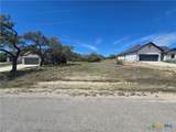 216 George Dolson - Photo 1