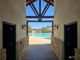 216 George Dolson - Photo 17