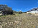 216 George Dolson - Photo 3