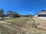 216 George Dolson - Photo 5