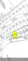 216 George Dolson - Photo 6
