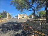 216 George Dolson - Photo 7
