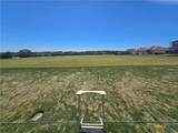 216 George Dolson - Photo 8