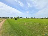 0 Tomahawk Drive - Photo 14