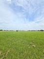 0 Tomahawk Drive - Photo 20