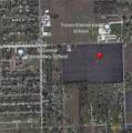 4007 Lone Tree Road - Photo 3