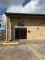 1304 Rio Grande Street - Photo 1