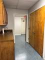 1304 Rio Grande Street - Photo 8