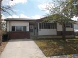 910 San Antonio Street - Photo 1