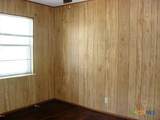 910 San Antonio Street - Photo 10