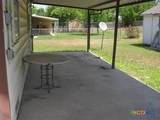 910 San Antonio Street - Photo 11