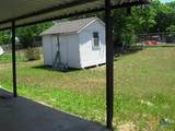 910 San Antonio Street - Photo 12