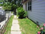 910 San Antonio Street - Photo 13
