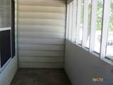 910 San Antonio Street - Photo 15