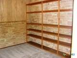 910 San Antonio Street - Photo 16