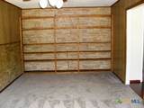 910 San Antonio Street - Photo 17