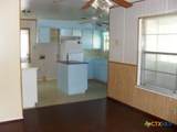 910 San Antonio Street - Photo 2