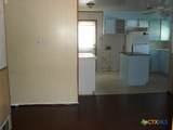 910 San Antonio Street - Photo 4