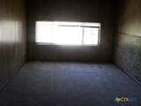 910 San Antonio Street - Photo 5