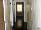 910 San Antonio Street - Photo 6