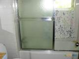 910 San Antonio Street - Photo 7