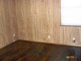 910 San Antonio Street - Photo 8