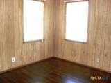 910 San Antonio Street - Photo 9