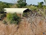 TBD Hudson Road - Photo 7
