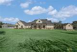 224 Foust Drive - Photo 1