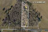 1029 Fm 2114 - Photo 15