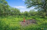 1029 Fm 2114 - Photo 5