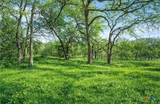 1029 Fm 2114 - Photo 7