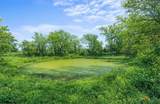 1029 Fm 2114 - Photo 8