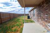 1914 Castroville Trail - Photo 21