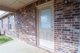 1914 Castroville Trail - Photo 22