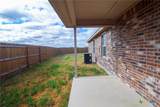 1914 Castroville Trail - Photo 23